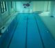 ORHIDEEA WELLNESS BUCURESTI 2010 Lucrari