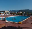 Piscine Piscine