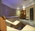 Wellness Wellness